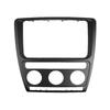 Stereo Radio Fascia Dash Panel 187A 187B Frame Cover CD Frame Front Radio Panel