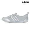 [adidas] Балетные кроссовки Diona (JR7319)