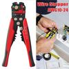 Электрические инструменты для зачистки проводов, кусачки, клещи для зачистки проводов, клеммы, обжимные клещи для проводов, инструмент для электрика