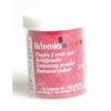 Embossing Powder - Artémio - Red - Ideal for Your Creations - Easy To Use - High Quality
