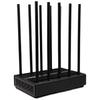Блокиратор мобильного сигнала 5G TY-W12
