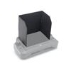 DJI RC Plus Monitor Hood