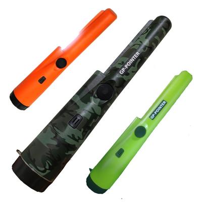 GP-Pointer Поисковый стержень, Высокочувствительный металлоискатель, Поисковый стержень