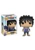 Funko POP Naruto Sasuke Action Figure Anime