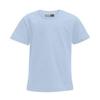Promodoro Childrens/Kids Premium T-Shirt