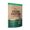 Vegan Protein, Hazelnut - 2000 grams