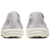 ANTA Light Soft Mesh Light Grey White Womens Casual Shoes 912427707-2