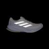 Adidas Восход сверхновой 2 W Js3047