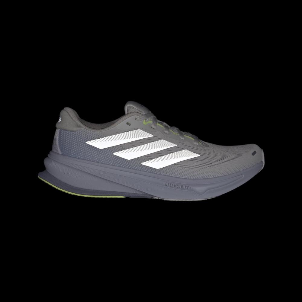 Adidas Восход сверхновой 2 W Js3047
