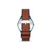 Часы Fossil BQ2510