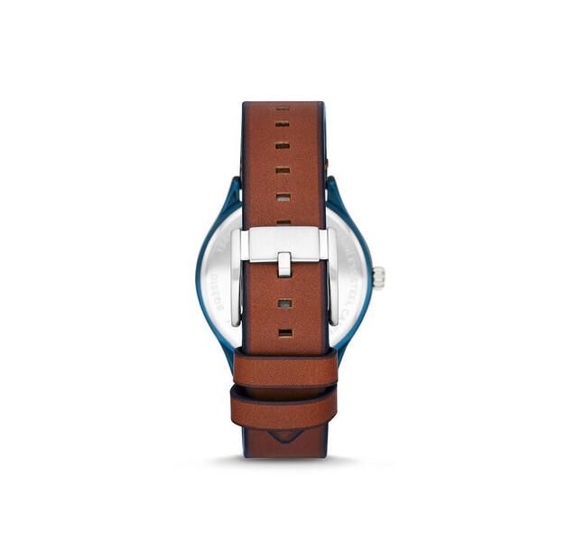 Часы Fossil BQ2510