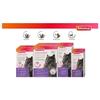 Spray calmant - Beaphar - CatComfort - 60ml - Réduit le stress - Phéromones pour chats