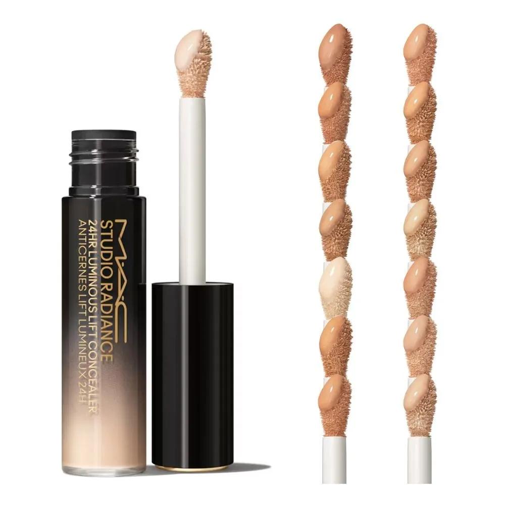 MAC Studio Radiance 24 Luminous Concealer