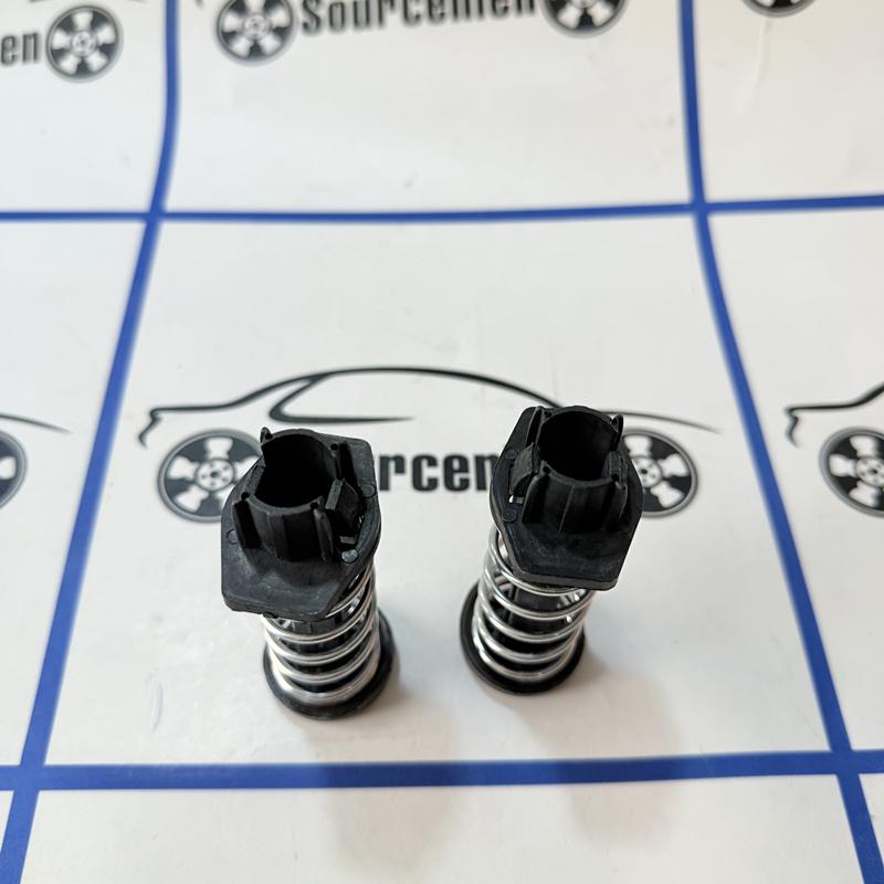 Пружина капота 2218800327 для Mercedes Benz W216 W221 CL550 2007-2013 CL63 AMG CL65 AMG S350 S400 S550 S63 S65