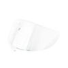 Helmet Visor for AGV K6 K6S Motorcycle Helmet Glasses Motorbike Helmet Discoloration Lens K6 Visor