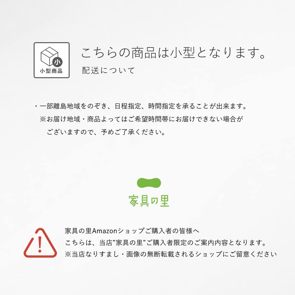 Yamazaki Jitsugyo TOWER Magnetic Foam Type x 10 x Soap Shampoo Hand Shampoo Two-Way Dispenser, (7 23.5 cm), Black, Bottle, Bottle, Refillable, Soap,