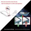 Водонепроницаемый чехол с поддержкой MagSafe для Apple 16 Pro Max - Полное покрытие и магнитная защита для улицы