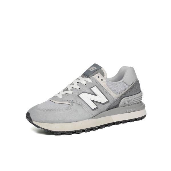 New Balance Кроссовки U574lgdg