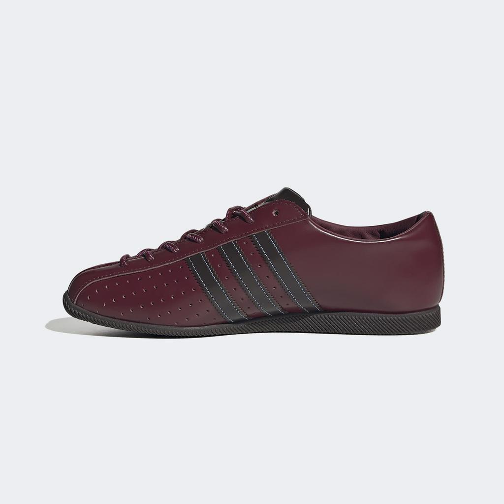 Adidas JAPAN LUX W KJ5159