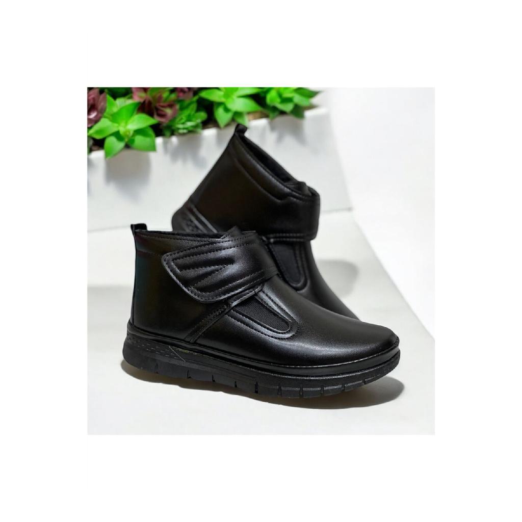 Mother Bot Зимний ортопедический женский бот