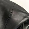 [Pre-Owned] Trine Lambskin Clutch - Very Good #8TKAG1