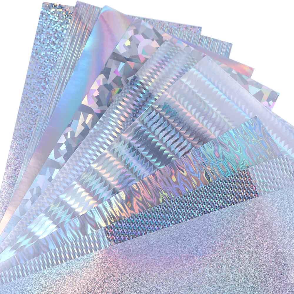 Наклейка Рыбья кожа Наклейки Ремонт рыболовной приманки Лента для рыболовной приманки Наклейка на приманку Наклейки для рыболовной приманки