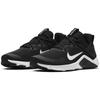 Nike Женские тренировочные футбольные бутсы Legend Essential Black CD0212-001