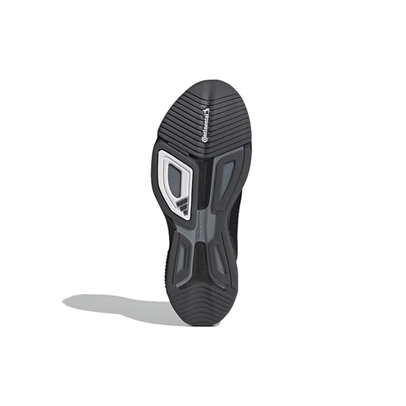 Adidas Кроссовки Rapidmove Adv Trainer 'Core Black' HP3265