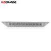 Third Brake Light for Nissan X-trail T31 Xtrail 2008-2013 LED Tail Additional High Mount Stop Parking Lamp Car Accessories