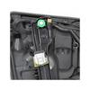 Mercedes-Benz Car Door Glass Regulator (Models: 1667201202, 1667200279) - In Stock, Popular Item