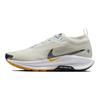 Nike Pegasus Trail 5 GORE-TEX Phantom Black University Gold женские кроссовки кремово-белые FQ0912-003