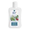 Relax Bath 250ml