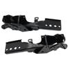 Hood Hinges 6012030AA00ZZ 6017030AA00ZZ For Honda Accord 2023-2025