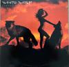Виниловая пластинка WHITE WOLF  Endangered Species AFL19555 RCA VICTOR 1986 США Рок Б/у