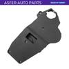 Комплект крышки ремня ГРМ для Astra G 1998-2004 1.6 8V OEM 93388682 5638051 5638052
