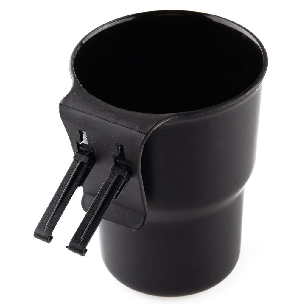 Запчасти для автомобиля, универсальное заднее сиденье, вентиляционное отверстие, крепление на дверь грузовика, подставка для напитков, бутылки для сока, подстаканник, подставка для напитков, автомобильные аксессуары