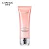 CHANDO Tender & Smooth Cleansing Cream