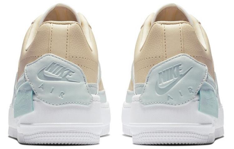 Nike Air Force 1 Jester Xx Light Cream Women's AO1220-201