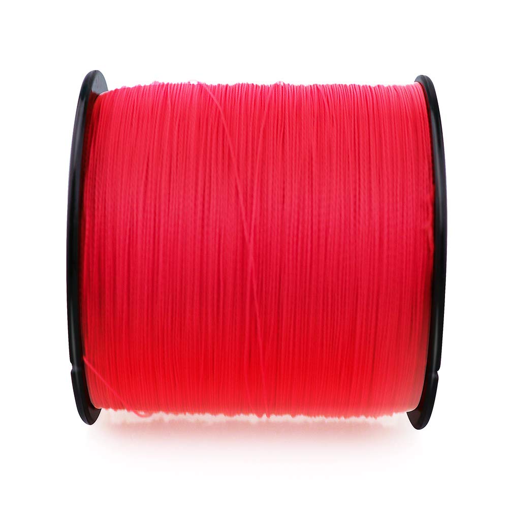 Леска рыболовная Frwanf PE line 150м 200м 300м 500м 1 2 3 4 5 6 7 8 9 8 штук Суперпрочная Высокая чувствительность Устойчивость к истиранию Низкое удлинение (100m