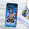 Lord Shiva Hindu God Buddha India Case For OnePlus Nord 5 CE 3 4 Lite N20 N30 OnePlus 15 13 10 11 12 13T 13R 12R 10R 15R Cover