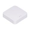 Smart Wireless Hub Gaterway Voice Control 5V for Tuya Zigbee 3.0 Smart Devices Home Supplies