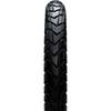 Шина iRC MINI MOTO Шина GP-5 107588, Оригинальная шина для Honda Cross Cub 110/CT125