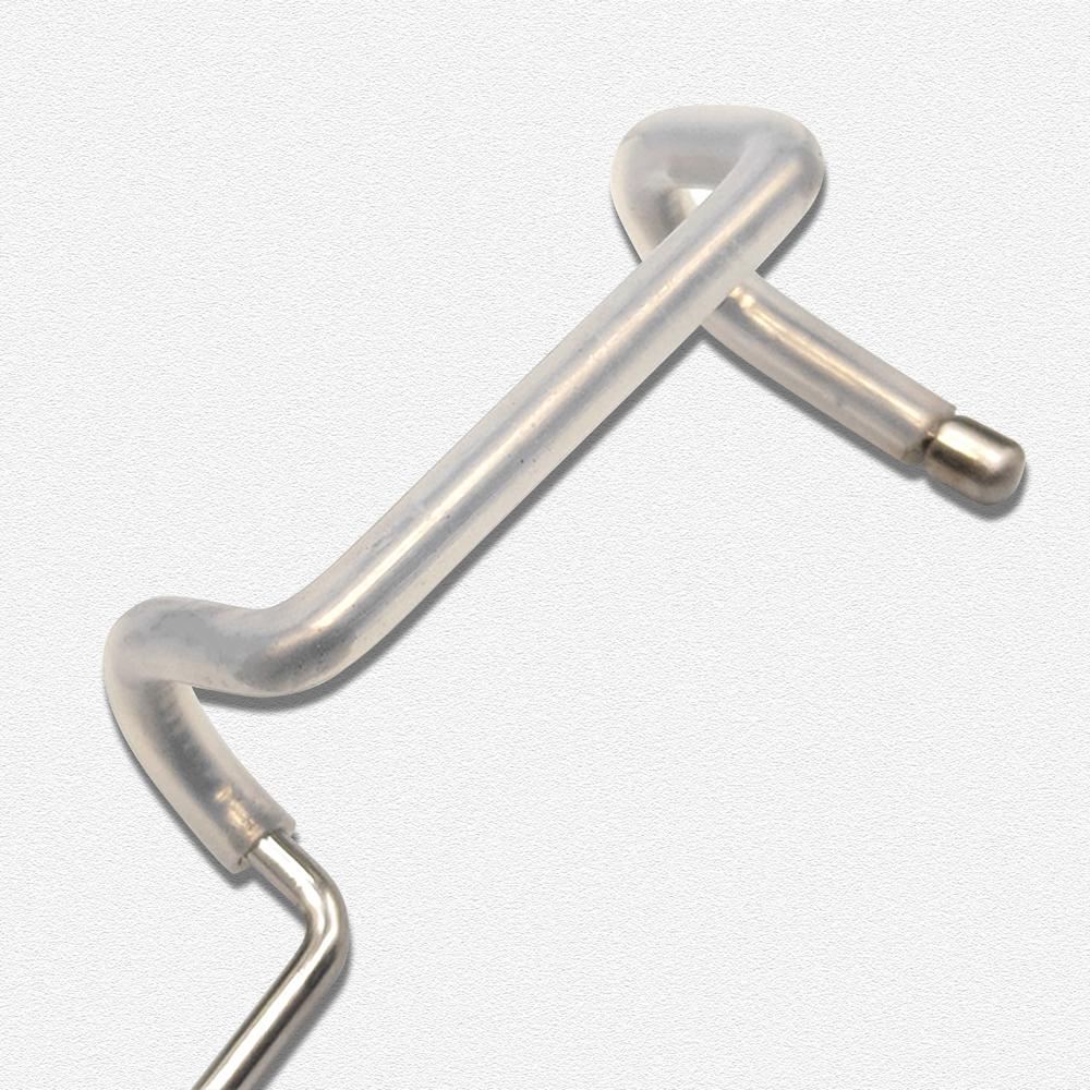 1 шт., дентальный имплантат, хирургический ретрактор для рта, самоудерживающийся расширитель рта, хирургический ретрактор для всего рта