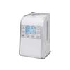 SEIKO GIKEN Ultrasonic Sprayer 5L Tank Mist HM-201