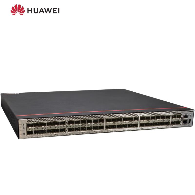 Huawei S5736-S48S4XC Gigabit All-Optical Ethernet Switch