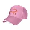 Giraffe  Unisex Hat Golf Hat Unisexs Caps Caps For Unisex Baseball Cap For Unisex Unisex Hat Baseball Cap