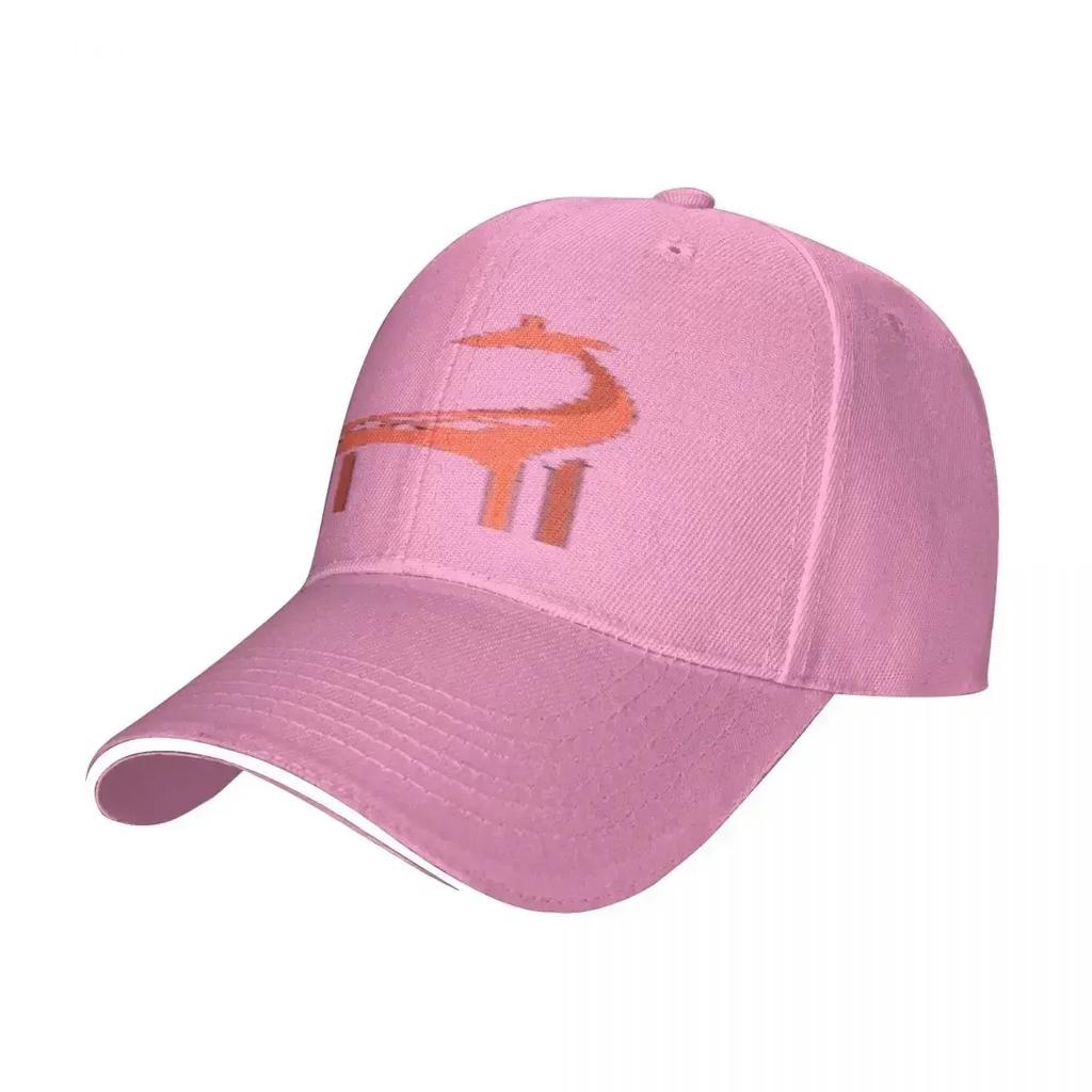 Giraffe Unisex Hat Golf Hat Unisexs Caps Caps For Unisex Baseball Cap For Unisex Unisex Hat Baseball Cap