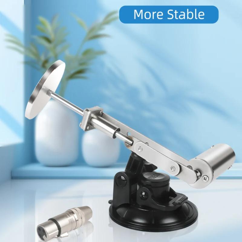 39mm Stroke Mini Linear Actuator 24V Adjustable Reciprocating Mechanism Motor Reciprocating Linear Actuator Power Supply Bracket