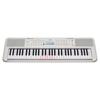 Yamaha EZ-310 - Keyboard