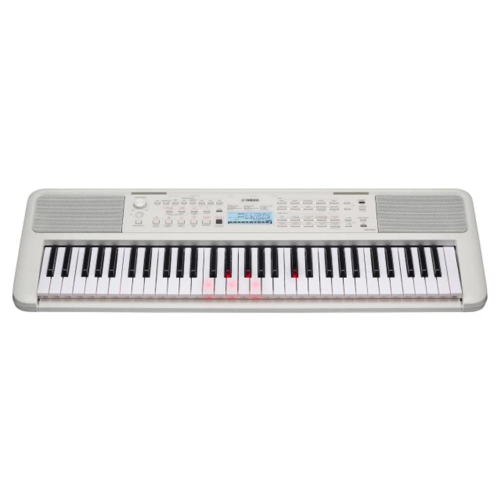 Yamaha EZ-310 - Keyboard